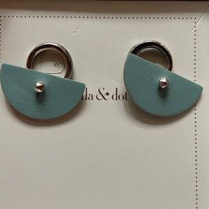 Stella and dot